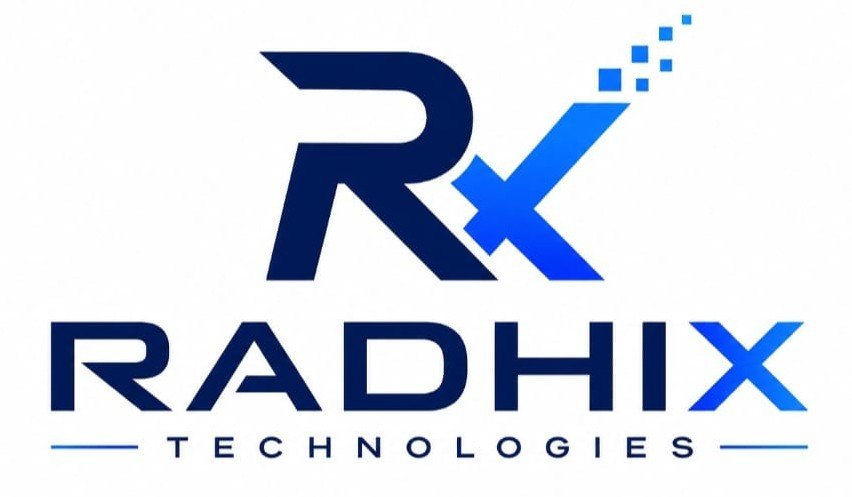 Radhix Technologies
