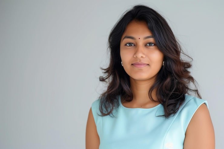 Priya Nair
