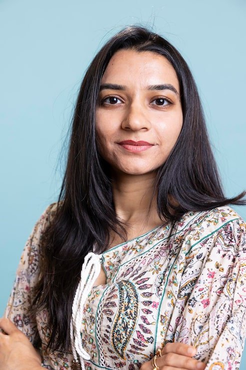 Sneha Kumari